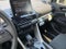 2026 Mitsubishi Eclipse Cross LE