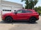 2026 Mitsubishi Eclipse Cross LE