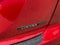 2026 Mitsubishi Eclipse Cross LE