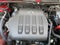 2026 Mitsubishi Eclipse Cross LE