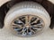 2026 Mitsubishi Eclipse Cross LE