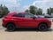 2026 Mitsubishi Eclipse Cross LE