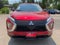 2026 Mitsubishi Eclipse Cross LE