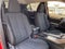 2026 Mitsubishi Eclipse Cross LE