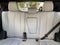 2026 Mitsubishi Eclipse Cross SEL