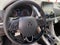 2026 Mitsubishi Eclipse Cross SEL