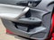 2026 Mitsubishi Eclipse Cross SEL