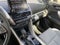 2026 Mitsubishi Eclipse Cross SEL
