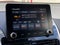 2026 Mitsubishi Eclipse Cross SEL