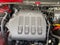 2026 Mitsubishi Eclipse Cross SEL