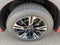 2026 Mitsubishi Eclipse Cross SEL