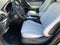 2026 Mitsubishi Eclipse Cross SEL