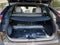2026 Mitsubishi Eclipse Cross SEL