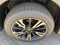 2026 Mitsubishi Eclipse Cross SEL