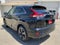 2026 Mitsubishi Eclipse Cross SEL