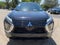 2026 Mitsubishi Eclipse Cross SEL