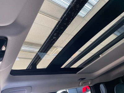 2025 Mitsubishi Outlander Trail Edition