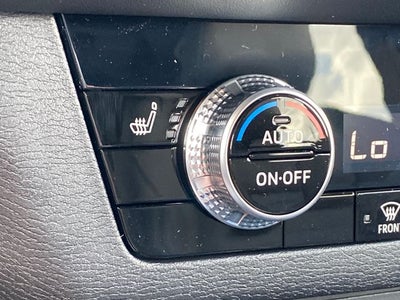 2026 Mitsubishi Outlander Ralliart