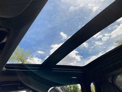 2026 Mitsubishi Outlander Ralliart