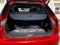 2026 Mitsubishi Outlander Ralliart