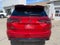 2026 Mitsubishi Outlander Ralliart