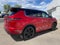 2026 Mitsubishi Outlander Ralliart