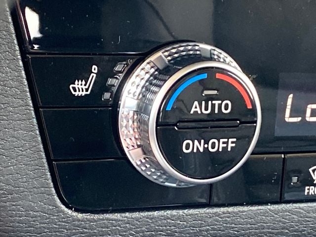 2026 Mitsubishi Outlander Trail Edition