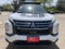 2026 Mitsubishi Outlander Trail Edition