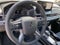 2026 Mitsubishi Outlander Ralliart