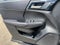 2026 Mitsubishi Outlander Ralliart
