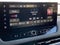 2026 Mitsubishi Outlander Ralliart