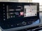 2026 Mitsubishi Outlander Ralliart