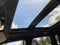 2026 Mitsubishi Outlander Ralliart