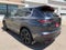 2026 Mitsubishi Outlander Ralliart