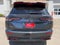 2026 Mitsubishi Outlander Ralliart