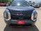2026 Mitsubishi Outlander Ralliart