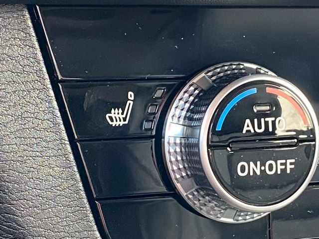 2026 Mitsubishi Outlander Trail Edition