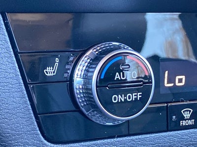 2026 Mitsubishi Outlander Trail Edition