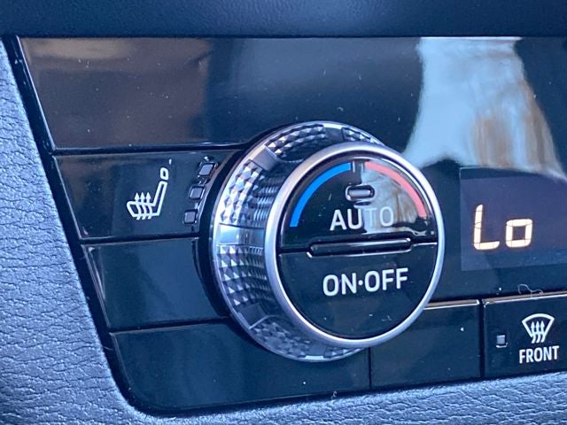 2026 Mitsubishi Outlander Trail Edition