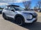 2026 Mitsubishi Outlander Trail Edition