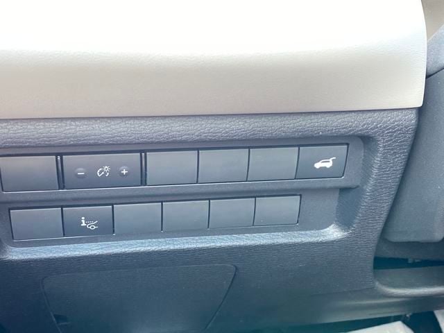 2025 Mitsubishi Outlander Platinum Edition