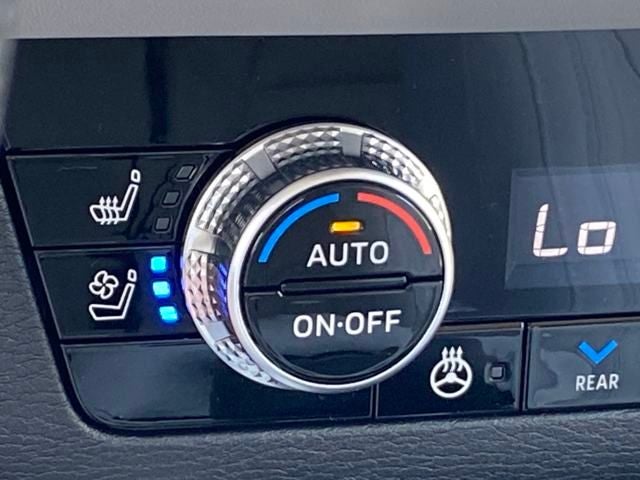 2025 Mitsubishi Outlander Platinum Edition