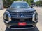 2025 Mitsubishi Outlander Platinum Edition