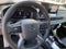 2026 Mitsubishi Outlander Black Edition