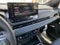 2026 Mitsubishi Outlander Black Edition