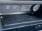 2026 Mitsubishi Outlander Black Edition