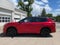 2026 Mitsubishi Outlander Black Edition