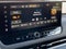 2026 Mitsubishi Outlander Black Edition