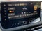 2026 Mitsubishi Outlander Black Edition