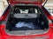 2026 Mitsubishi Outlander Black Edition